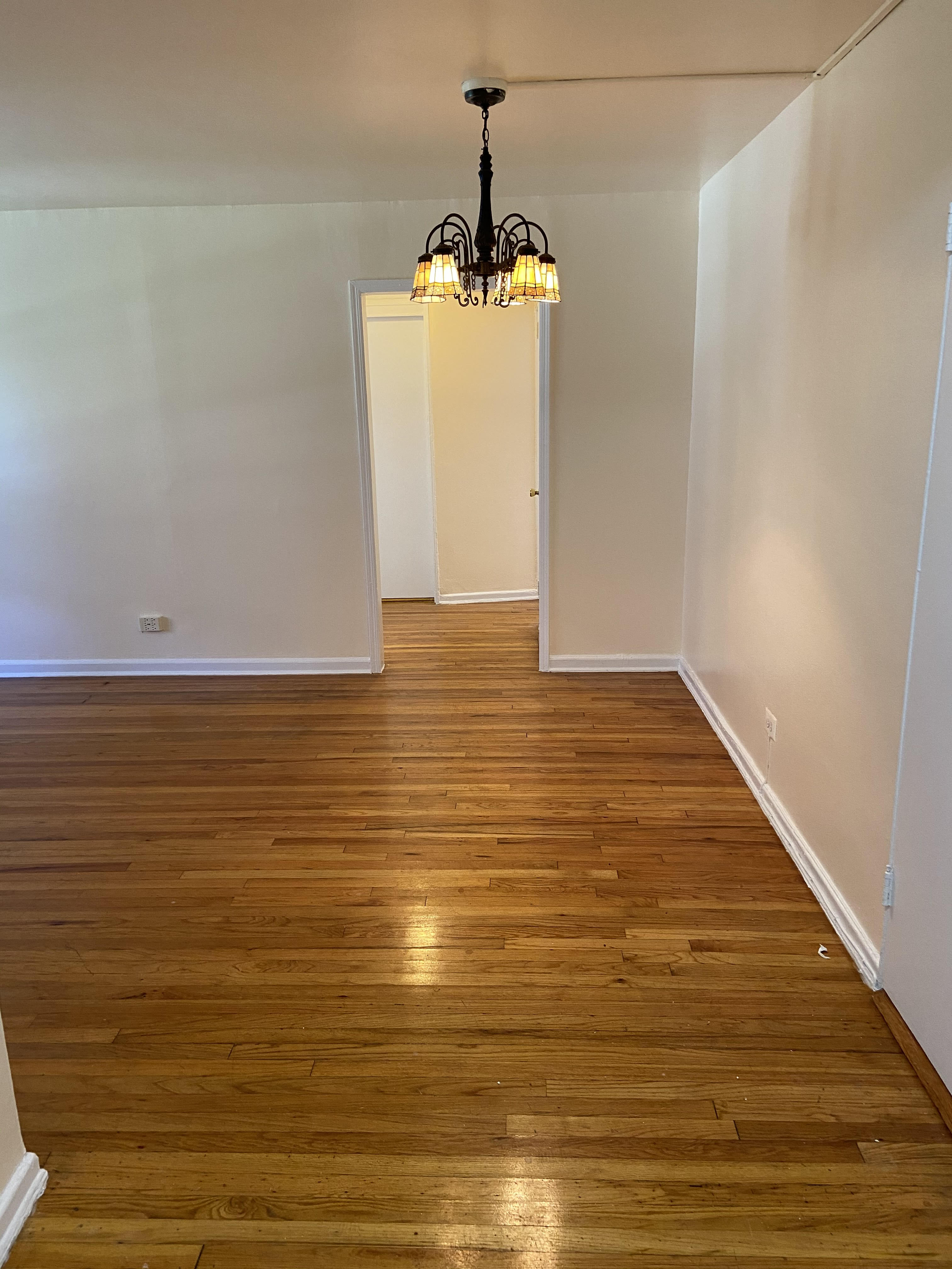 Apartment 116th Street  Queens, NY 11415, MLS-RD4341-2