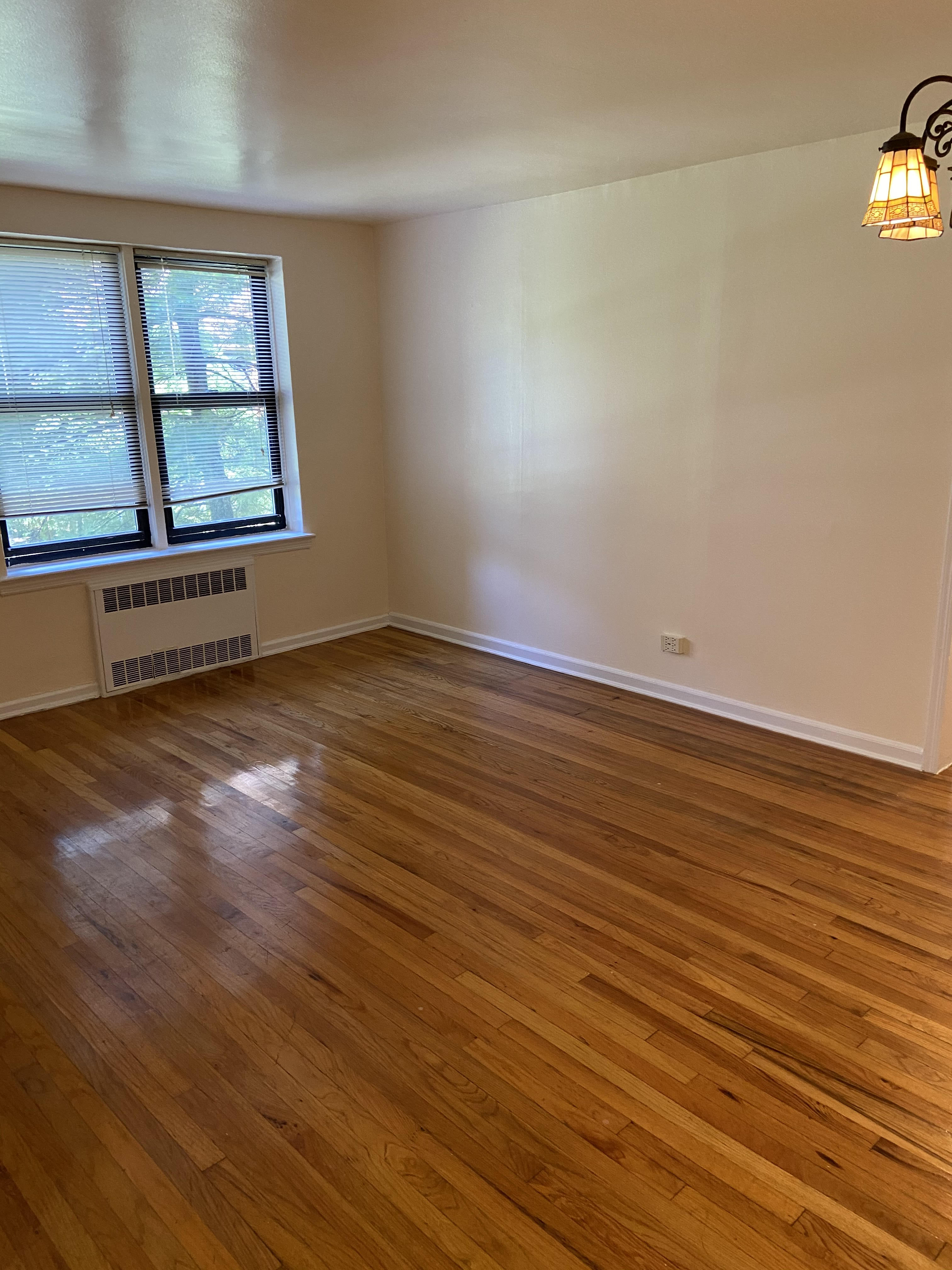 Apartment 116th Street  Queens, NY 11415, MLS-RD4341-3