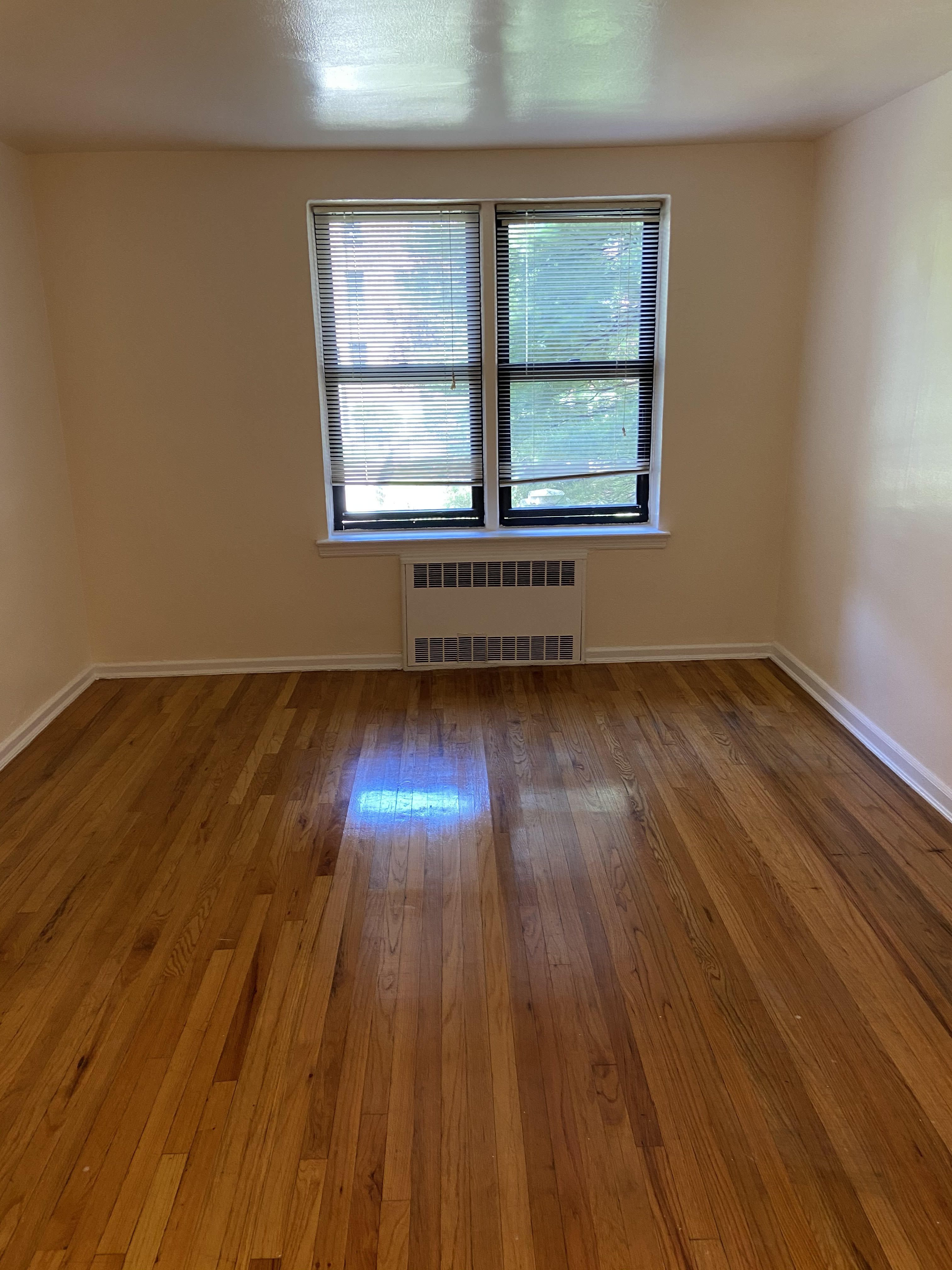 Apartment 116th Street  Queens, NY 11415, MLS-RD4341-4