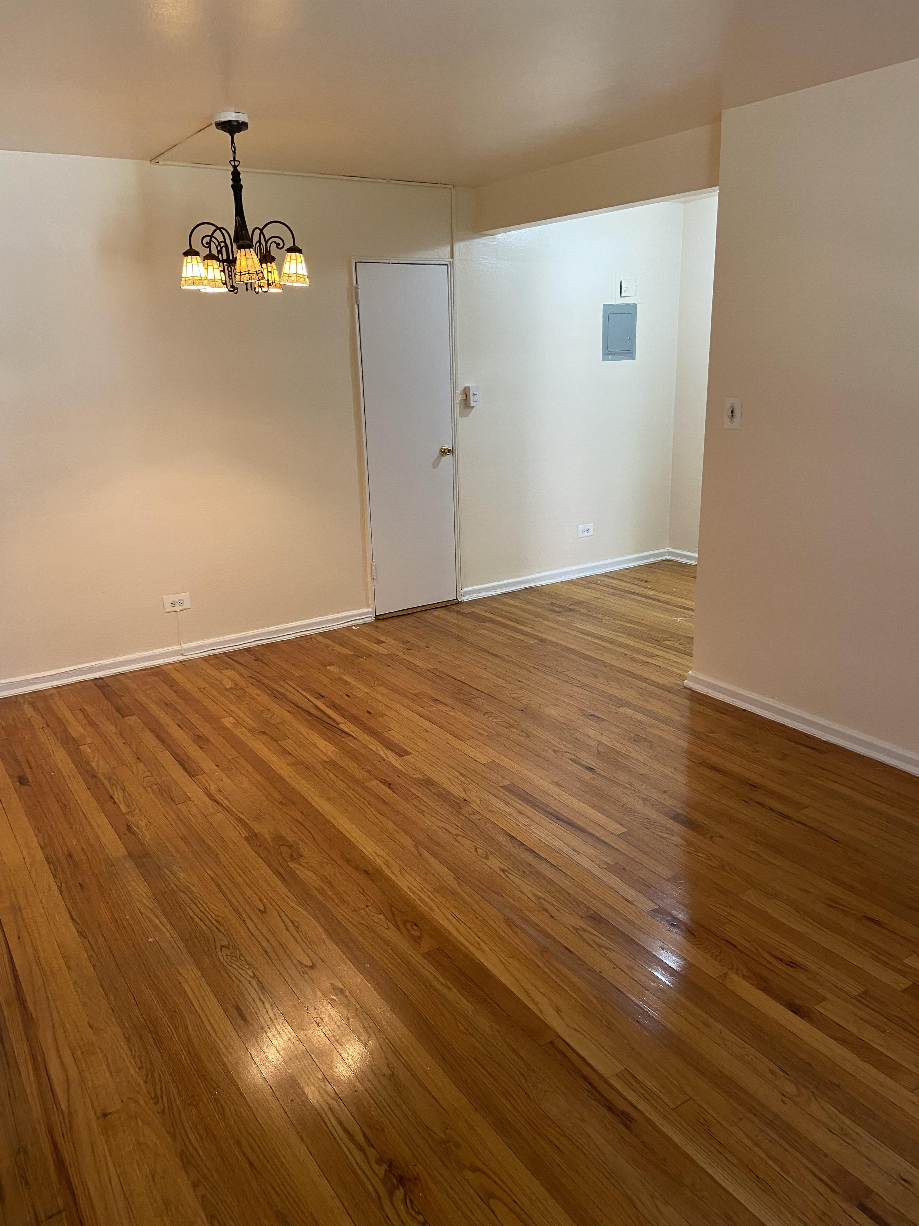 Apartment 116th Street  Queens, NY 11415, MLS-RD4341-5