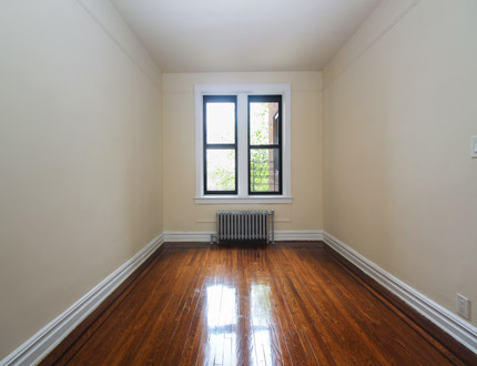 Apartment 165th Street  Queens, NY 11358, MLS-RD4345-5