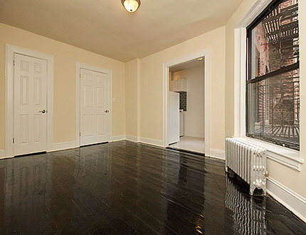 Apartment 79th Street  Queens, NY 11372, MLS-RD4346-3