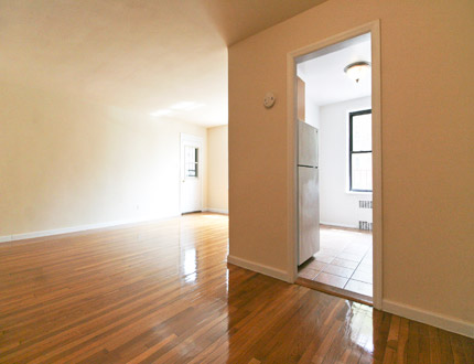 Apartment 139th Street  Queens, NY 11435, MLS-RD4349-2