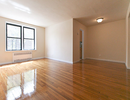 Apartment 139th Street  Queens, NY 11435, MLS-RD4349-4