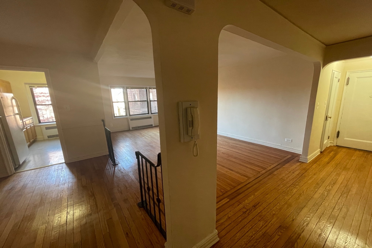 Apartment 63rd Drive  Queens, NY 11374, MLS-RD4351-9