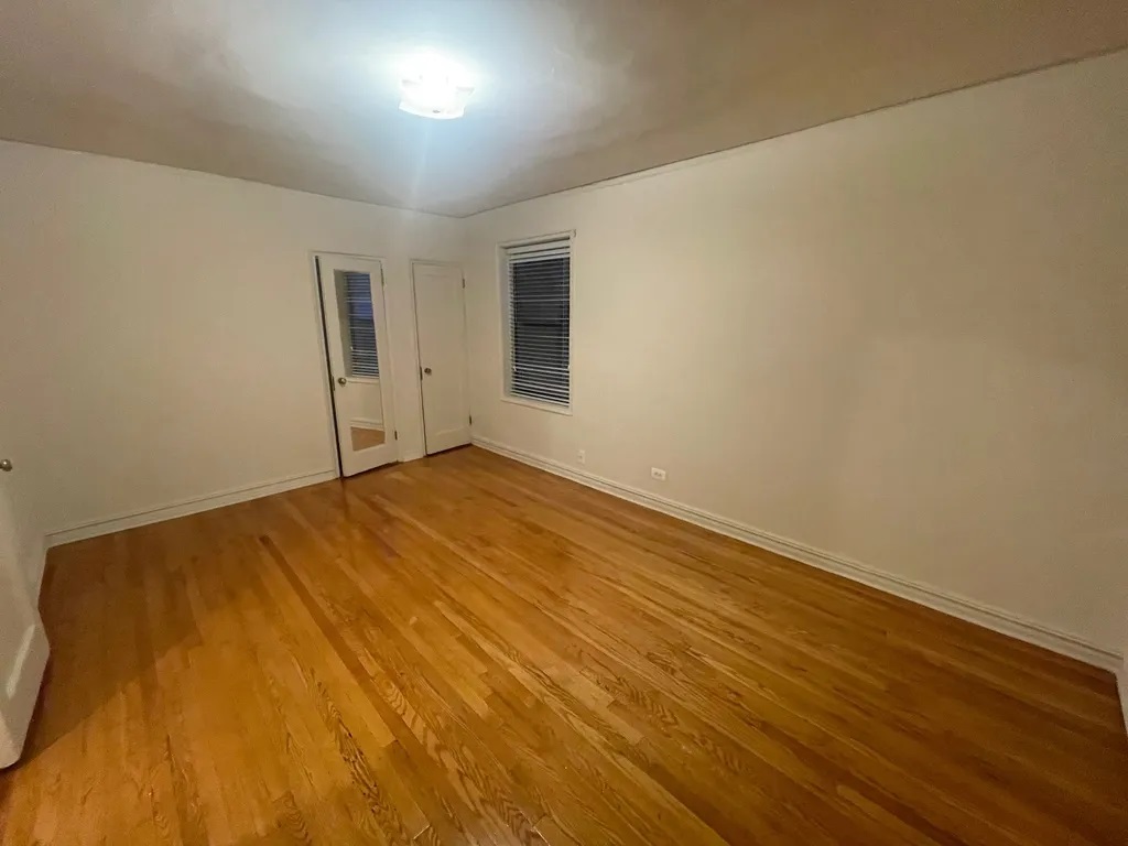 Apartment 63rd Drive  Queens, NY 11374, MLS-RD4352-2