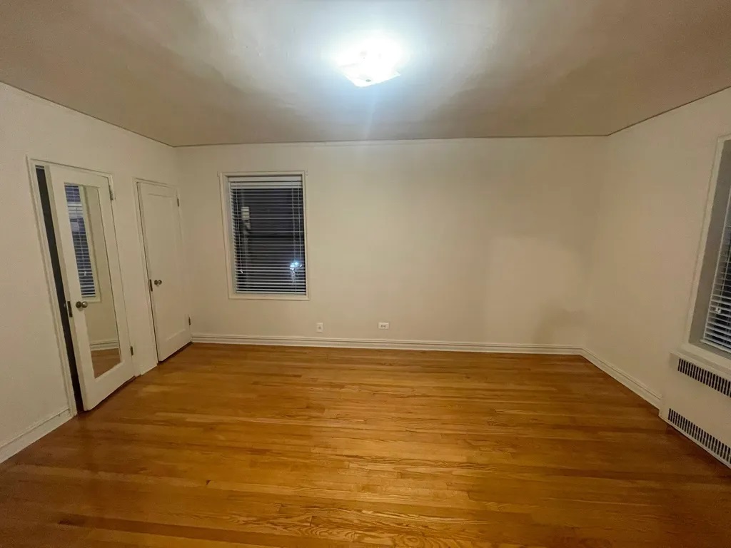 Apartment 63rd Drive  Queens, NY 11374, MLS-RD4352-3