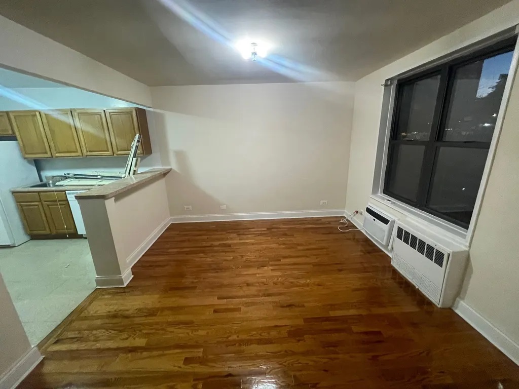 Apartment 103rd Street  Queens, NY 11375, MLS-RD4354-2