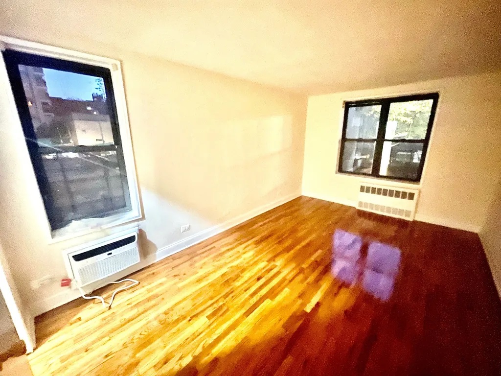 Apartment 103rd Street  Queens, NY 11375, MLS-RD4354-4