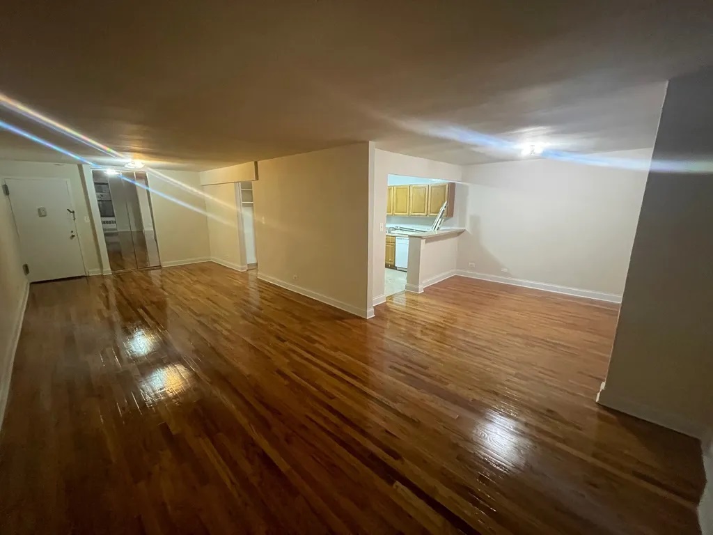 Apartment 103rd Street  Queens, NY 11375, MLS-RD4354-5