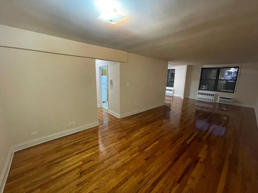 Apartment 103rd Street  Queens, NY 11375, MLS-RD4354-7