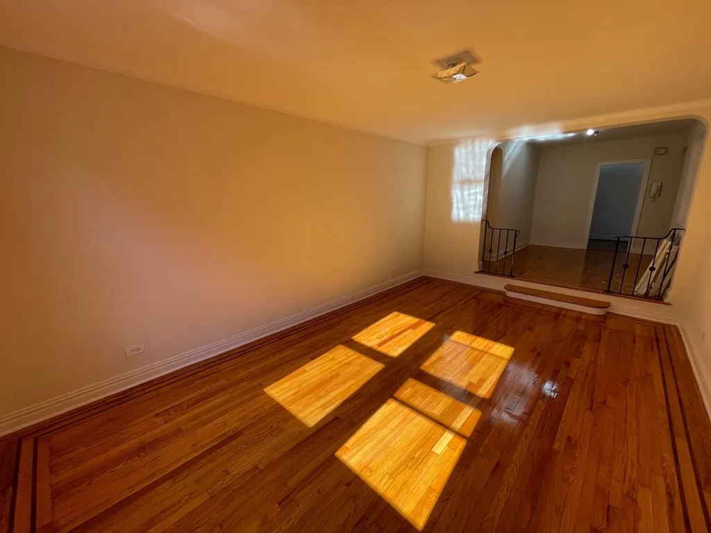 Apartment Booth Street  Queens, NY 11374, MLS-RD4356-5