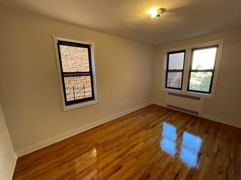 Apartment Booth Street  Queens, NY 11374, MLS-RD4356-7