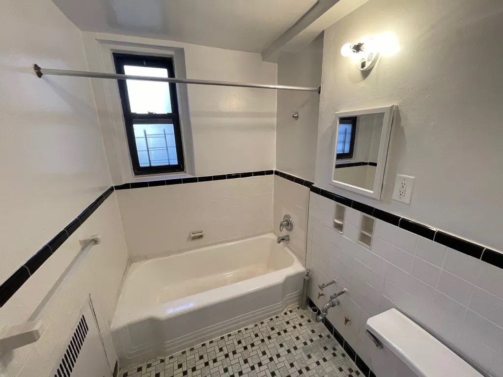 Apartment Booth Street  Queens, NY 11374, MLS-RD4356-12