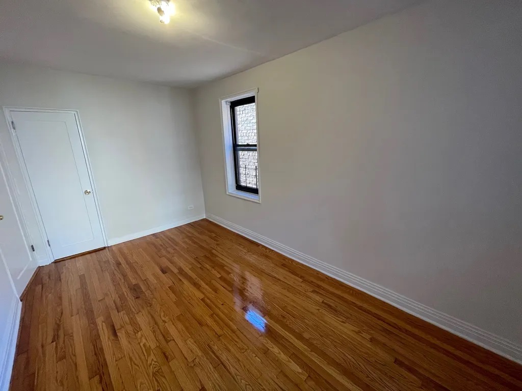 Apartment Booth Street  Queens, NY 11374, MLS-RD4356-10