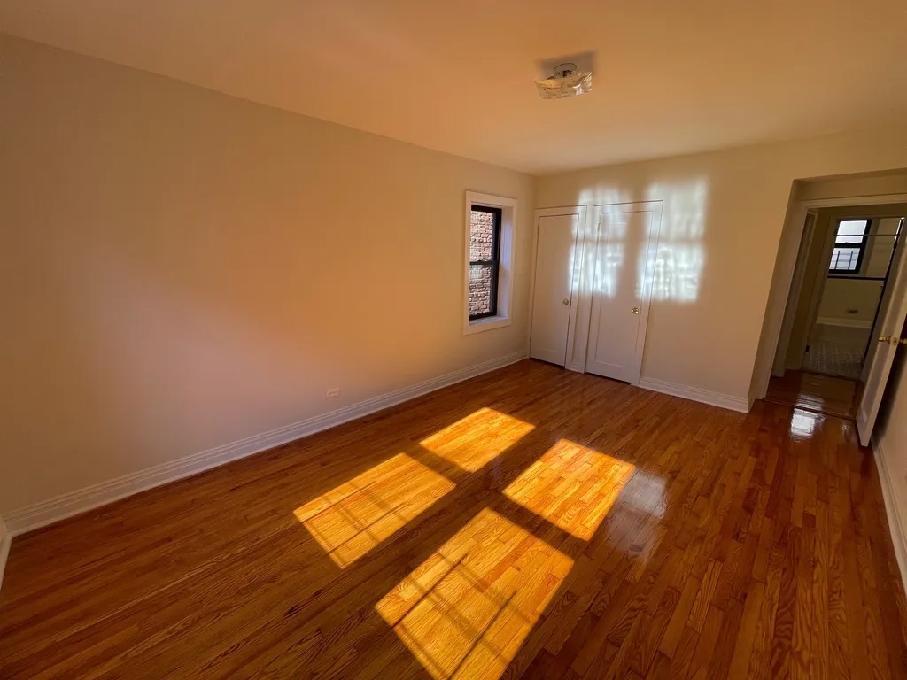 Apartment Booth Street  Queens, NY 11374, MLS-RD4356-9