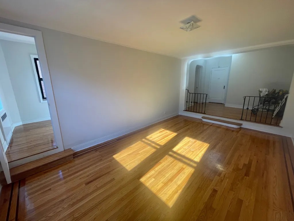 Apartment Booth Street  Queens, NY 11374, MLS-RD4357-4