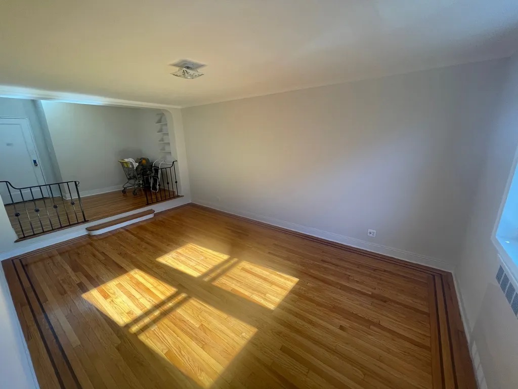 Apartment Booth Street  Queens, NY 11374, MLS-RD4357-8