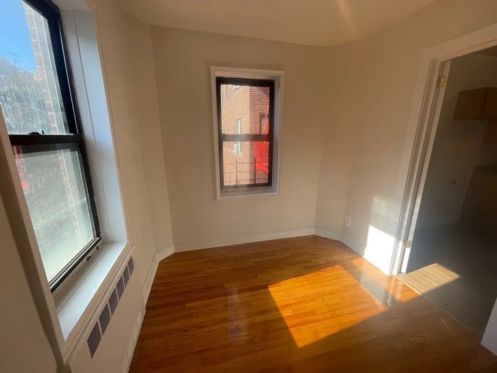 Apartment Booth Street  Queens, NY 11374, MLS-RD4357-6