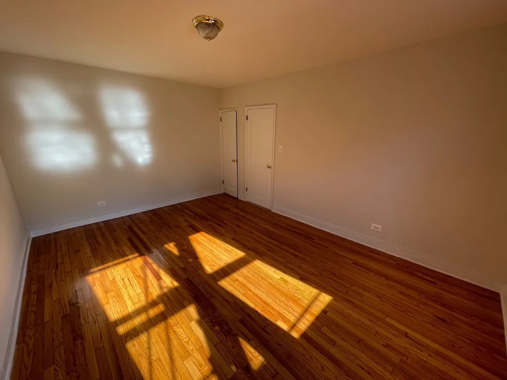 Apartment Booth Street  Queens, NY 11374, MLS-RD4357-10