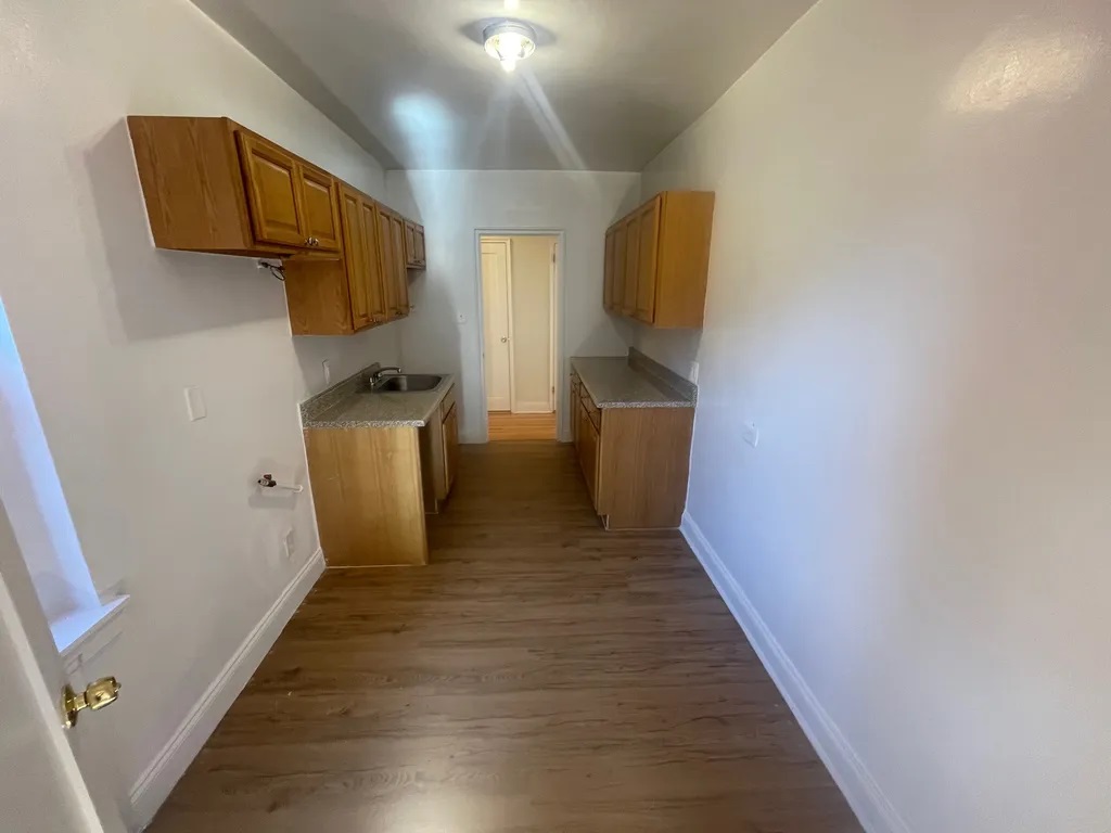 Apartment Booth Street  Queens, NY 11374, MLS-RD4357-3