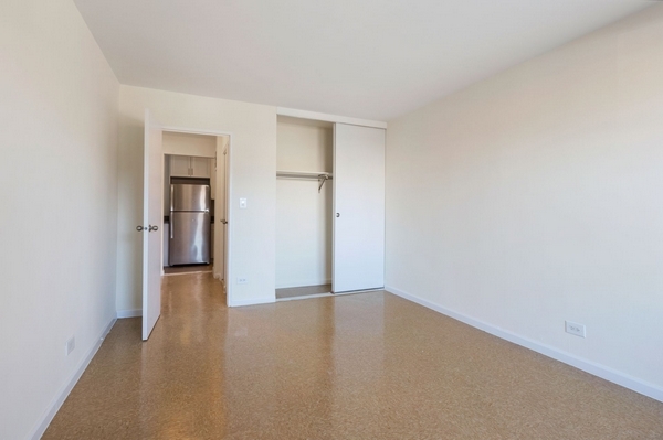 Apartment 57th Avenue  Queens, NY 11368, MLS-RD4359-2