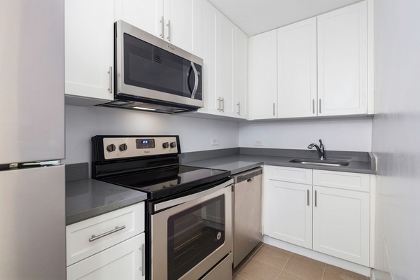 Apartment 57th Avenue  Queens, NY 11368, MLS-RD4359-4