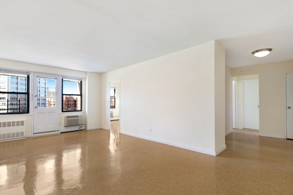 Apartment 57th Avenue  Queens, NY 11368, MLS-RD4360-6