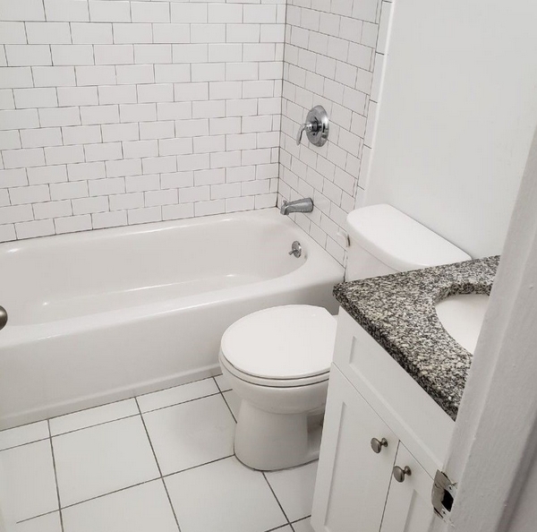 Apartment 41st Avenue   Queens, NY 11377, MLS-RD4364-6