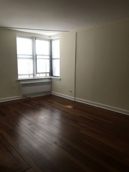 Apartment 41st Avenue   Queens, NY 11377, MLS-RD4364-5