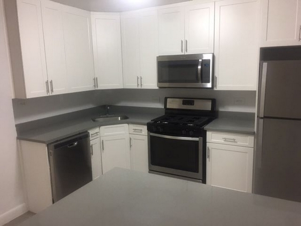 Apartment 41st Avenue   Queens, NY 11377, MLS-RD4364-3