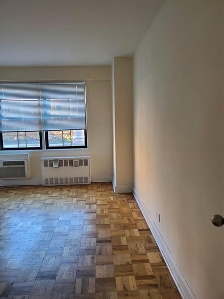 Apartment 67th Avenue  Queens, NY 11374, MLS-RD4366-13