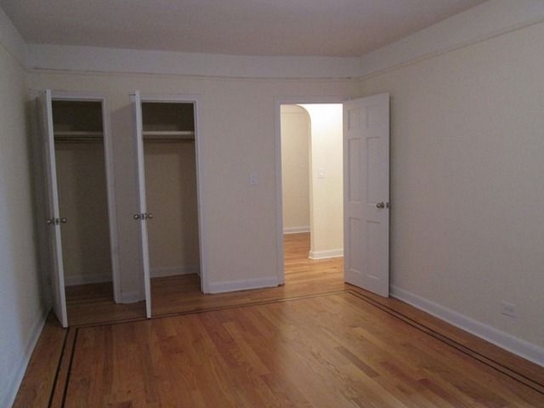 Apartment Queens Blvd  Queens, NY 11374, MLS-RD4368-6