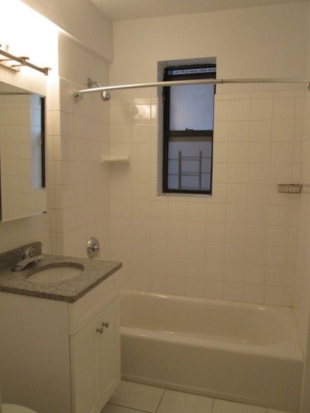 Apartment Queens Blvd  Queens, NY 11374, MLS-RD4368-7