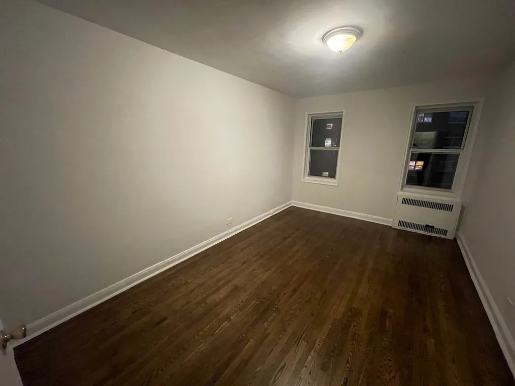 Apartment 112th Street  Queens, NY 11375, MLS-RD4370-3