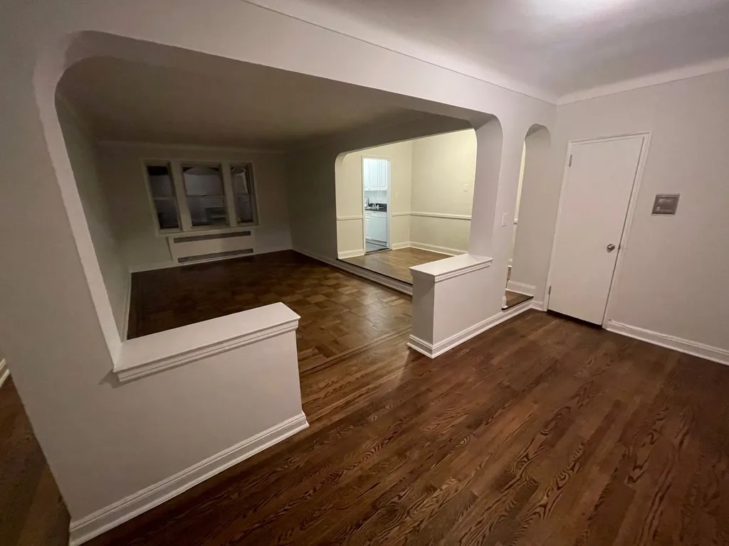 Apartment 112th Street  Queens, NY 11375, MLS-RD4370-2