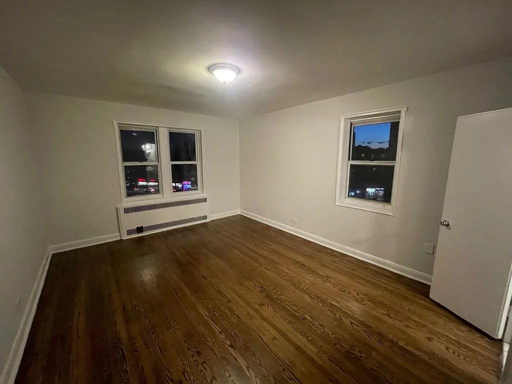 Apartment 112th Street  Queens, NY 11375, MLS-RD4370-4