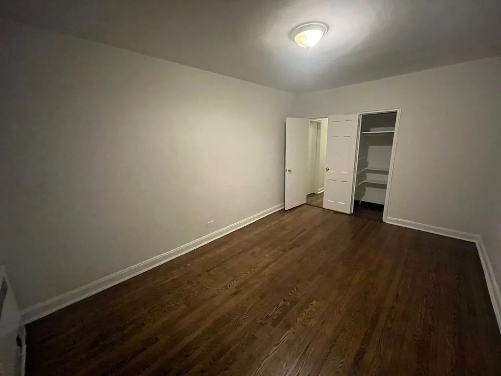 Apartment 112th Street  Queens, NY 11375, MLS-RD4370-5