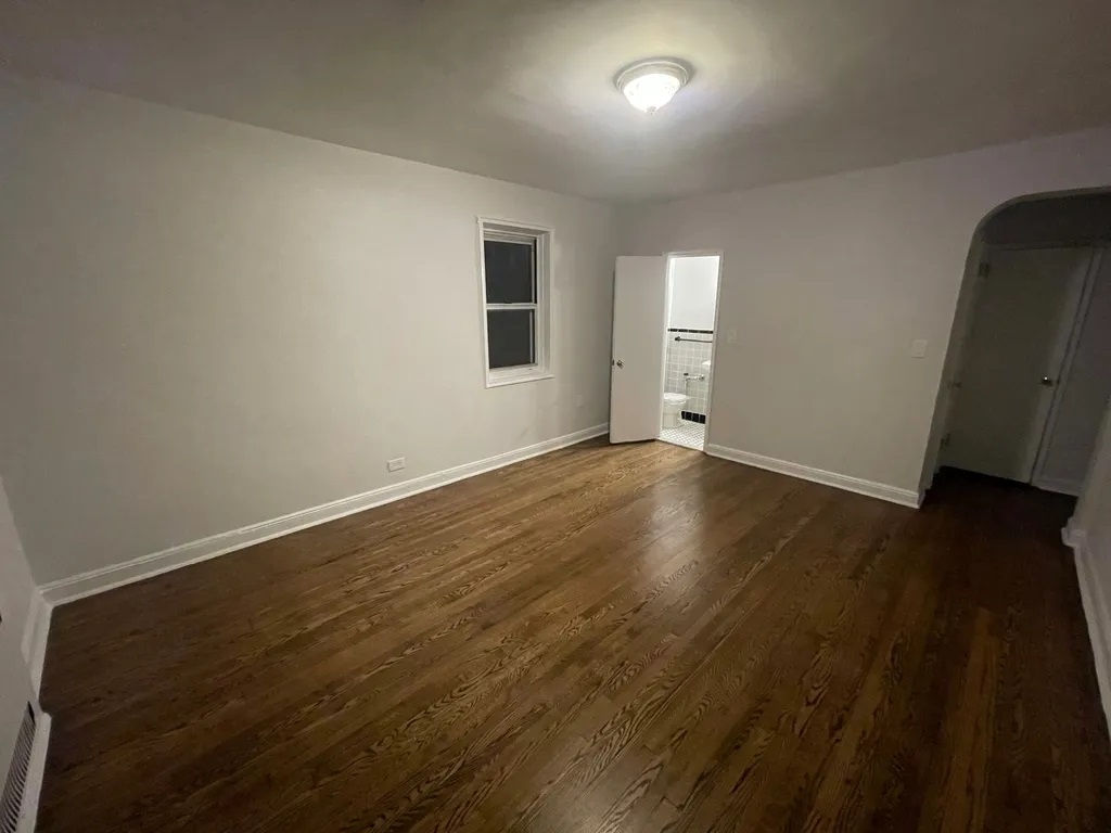 Apartment 112th Street  Queens, NY 11375, MLS-RD4370-7