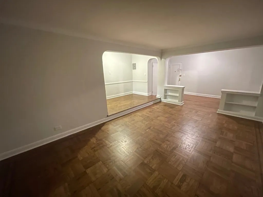 Apartment 112th Street  Queens, NY 11375, MLS-RD4370-9