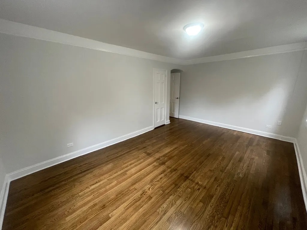 Apartment 113th Street  Queens, NY 11375, MLS-RD4371-3