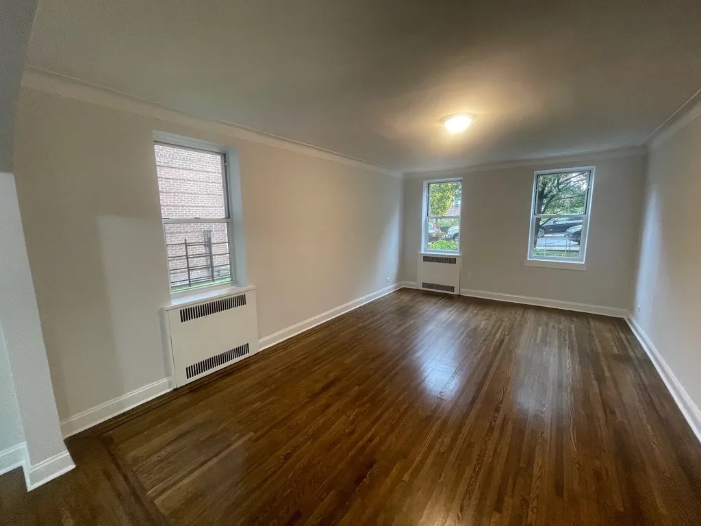 Apartment 113th Street  Queens, NY 11375, MLS-RD4371-4