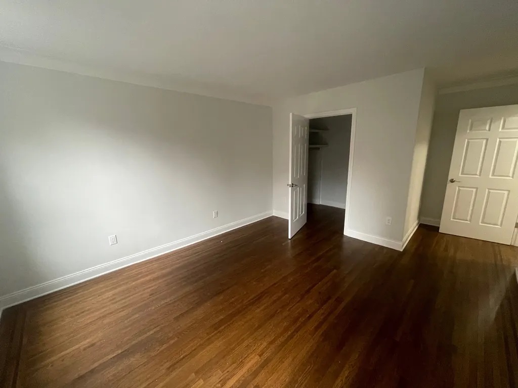 Apartment 113th Street  Queens, NY 11375, MLS-RD4371-6