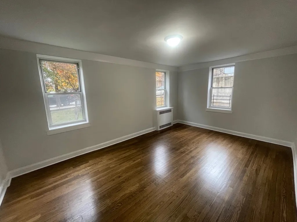 Apartment 113th Street  Queens, NY 11375, MLS-RD4371-5