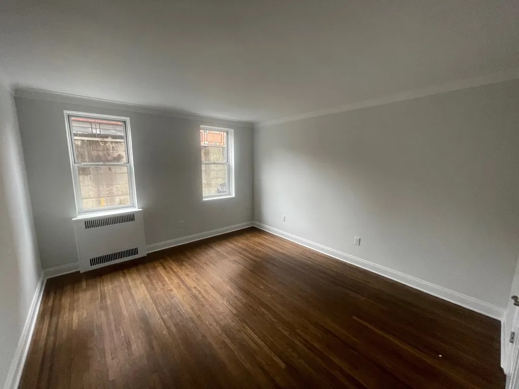 Apartment 113th Street  Queens, NY 11375, MLS-RD4371-7