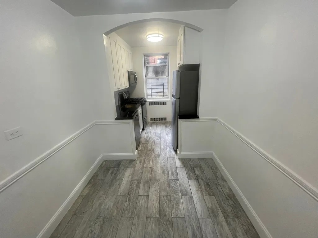 Apartment 113th Street  Queens, NY 11375, MLS-RD4371-8