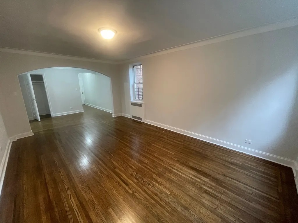 Apartment 113th Street  Queens, NY 11375, MLS-RD4371-9