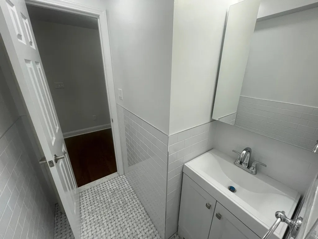 Apartment 113th Street  Queens, NY 11375, MLS-RD4372-2