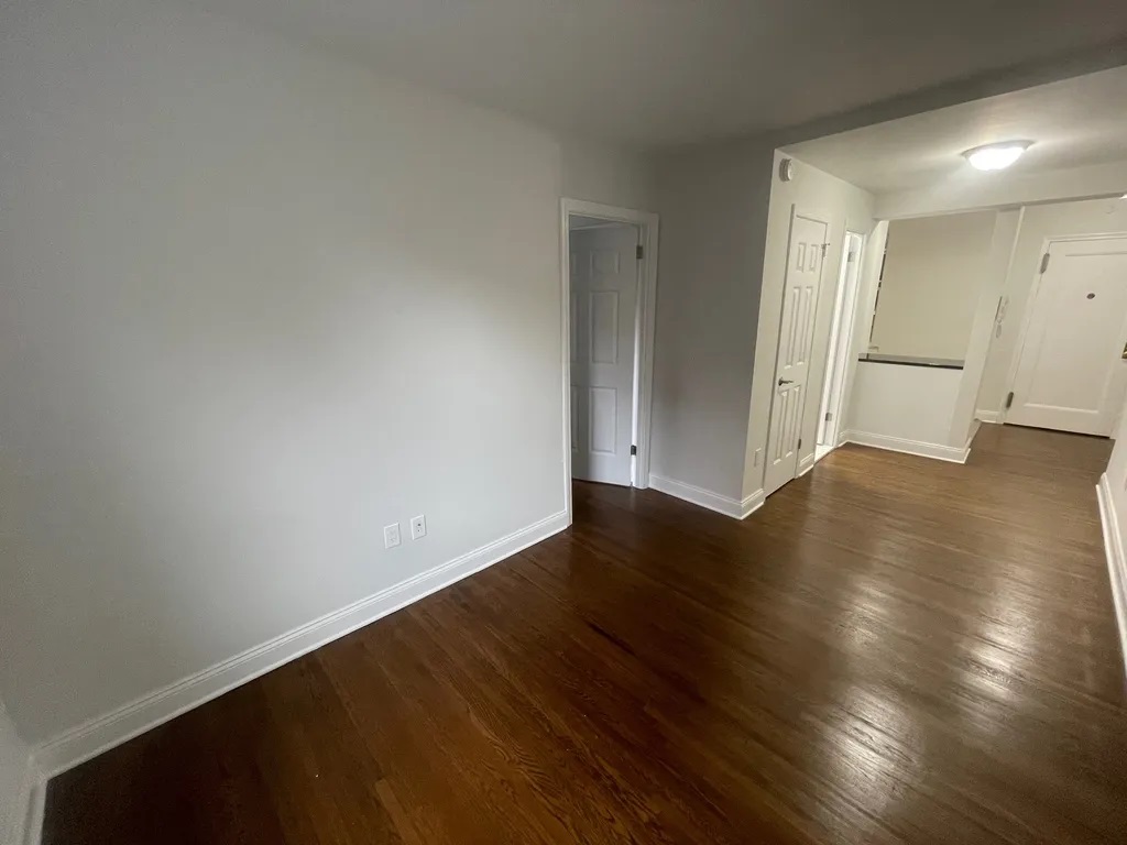 Apartment 113th Street  Queens, NY 11375, MLS-RD4372-3