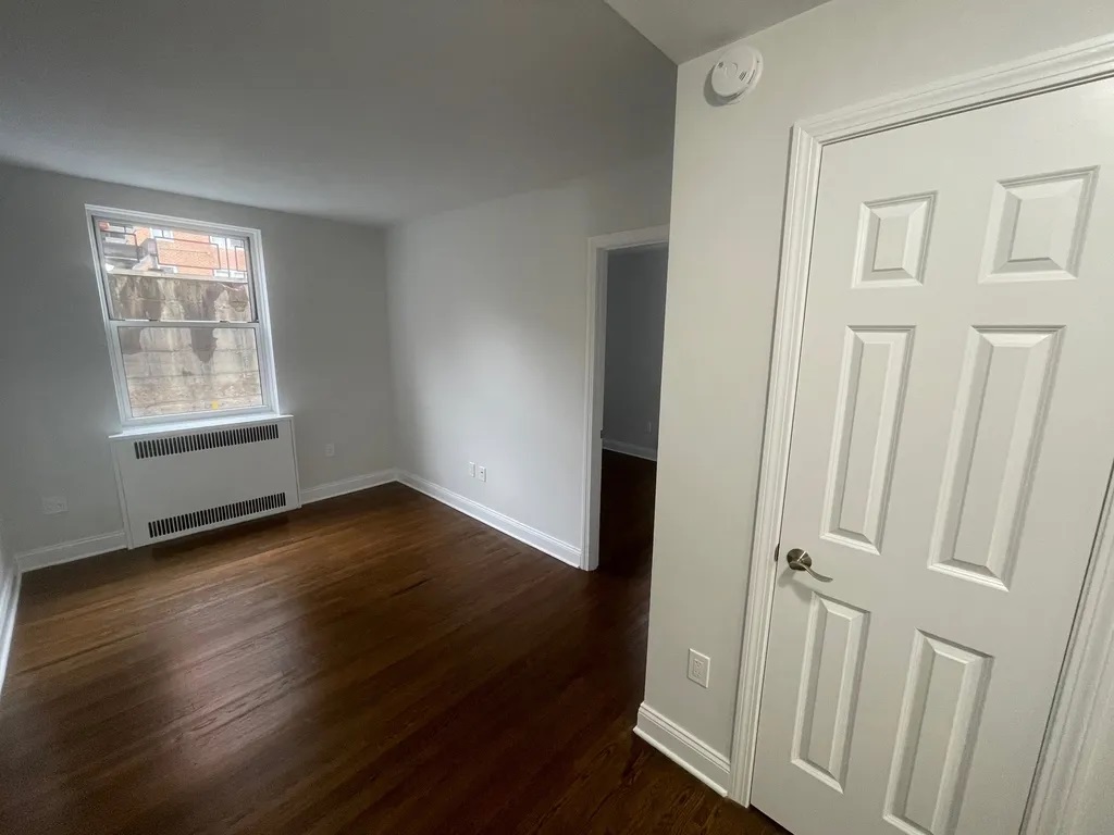 Apartment 113th Street  Queens, NY 11375, MLS-RD4372-6